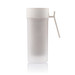 XD DESIGN Tasse Pop, weiß XD DESIGN Tasse Pop, weiß