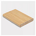 Powerbank BAMBOO EVOLUTION 4.000 mAh,braun