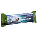 PowerBar Natural Energy Riegel im Werbeschuber Cacao Crunch, inkl. Druck PowerBar Natural Energy Riegel im Werbeschuber Cacao Crunch, inkl. Druck