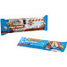 PowerBar Protein Nut2 Riegel im Werbeschuber Milk Chocolate Peanut, inkl. Druck PowerBar Protein Nut2 Riegel im Werbeschuber Milk Chocolate Peanut, inkl. Druck