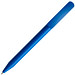 prodir® Kugelschreiber DS3 Biotic Pen TBB Twist, blau prodir® Kugelschreiber DS3 Biotic Pen TBB Twist, blau