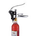 XD COLLECTION Professionelles Wein Set, schwarz XD COLLECTION Professionelles Wein Set, schwarz