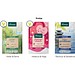 Promotion Case, Kneipp Badekristalle Tiefenentspannung, inkl. Druck