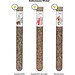Promotion Stick M, DeWi Steakpfeffer, inkl. Druck