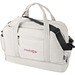 Puffer GRS recycelte Reisetasche mit isoliertem Boden 30L, sandstone