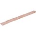 Puzzle Schlange Estrella,beige