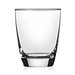 rastal Designgläser Tiara 4 x 200 ml, transparent rastal Designgläser Tiara 4 x 200 ml, transparent
