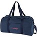 Recanvas GRS recycelte Reisetasche 40L, navy