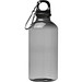 Recycelte PET Flasche Mechelen ,anthrazit Recycelte PET Flasche Mechelen ,anthrazit