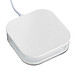 reeves® Reise Wireless Charging Station Los Angeles, weiß reeves® Reise Wireless Charging Station Los Angeles, weiß