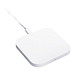reeves® Wireless Charging Station Dénia, weiß reeves® Wireless Charging Station Dénia, weiß