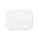 reflects® Bluetooth-Adapter Collection 500, grün reflects® Bluetooth-Adapter Collection 500, grün