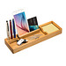 reflects® Desktop Organizer mit Haftnotizen Vadodara, hellbraun reflects® Desktop Organizer mit Haftnotizen Vadodara, hellbraun