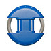 reflects® Handtrainer Ivalo, blau reflects® Handtrainer Ivalo, blau