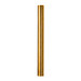 reflects® Kugelschreiber Clic Clac Pontevedra, blaue Mine, gold reflects® Kugelschreiber Clic Clac Pontevedra, blaue Mine, gold