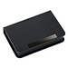 reflects® Manikürset Asker, schwarz/silber reflects® Manikürset Asker, schwarz/silber