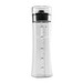 reflects® Shaker Sombor, transparent reflects® Shaker Sombor, transparent