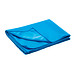reflects® Sporthandtuch mit Kühlfunktion Sousse, blau reflects® Sporthandtuch mit Kühlfunktion Sousse, blau