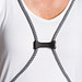 reflects® Turnbeutel Wassilla, hellgrün reflects® Turnbeutel Wassilla, hellgrün