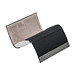reflects® Visitenkartenbox Derry, schwarz reflects® Visitenkartenbox Derry, schwarz