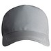 Reflektierende Baseballcap Hanoi,grau