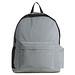 Reflektierender Rucksack Crewe,grau