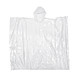 Regenponcho ECO SAFE,orange