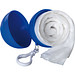 Regenponcho Lynnfield,blau Regenponcho Lynnfield,blau
