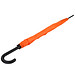 Regenschirm "Chavo", rot Regenschirm "Chavo", rot