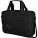 Regina Konferenztasche, schwarz Regina Konferenztasche, schwarz