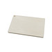 Reifenprofilmesser Card, schwarz Reifenprofilmesser Card, schwarz