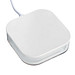 reeves® Reise Wireless Charging Station Los Angeles, weiß reeves® Reise Wireless Charging Station Los Angeles, weiß