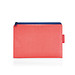 reisenthel® Einkaufstasche mini maxi 2-in-1, coral reisenthel® Einkaufstasche mini maxi 2-in-1, coral