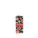 reisenthel® Einkaufstasche mini maxi shopper, happy flowers reisenthel® Einkaufstasche mini maxi shopper, happy flowers