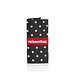 reisenthel® Einkaufstasche mini maxi shopper, mixed dots reisenthel® Einkaufstasche mini maxi shopper, mixed dots