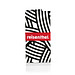reisenthel® Einkaufstasche mini maxi shopper, zebra reisenthel® Einkaufstasche mini maxi shopper, zebra