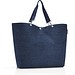 reisenthel® Einkaufstasche shopper XL, twist navy