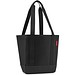 reisenthel® Einkaufstasche travelshopper, mix black