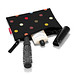 reisenthel® Kosmetiktasche case 1 dots