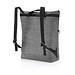 reisenthel® Kühltasche cooler-backpack, twist silver reisenthel® Kühltasche cooler-backpack, twist silver