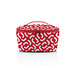 reisenthel® Kühltasche coolerbag S pocket signature red reisenthel® Kühltasche coolerbag S pocket signature red