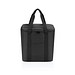 reisenthel® Kühltasche coolerbag XL black