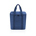 reisenthel® Kühltasche coolerbag XL, navy