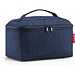reisenthel® Kulturbeutel beautycase, twist navy