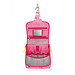 reisenthel® Kulturtasche toiletbag kids, abc friends pink reisenthel® Kulturtasche toiletbag kids, abc friends pink