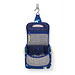 reisenthel® Kulturtasche toiletbag S kids, abc friends blue