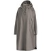 reisenthel® Regenponcho mini maxi raincoat, dark taupe