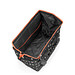 reisenthel® Reisetasche allrounder L, mixed dots reisenthel® Reisetasche allrounder L, mixed dots