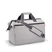 reisenthel® Reisetasche allrounder L pocket, herringbone grey