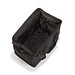 reisenthel® Reisetasche allrounder L, black